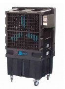 Refroidisseur d'air 250 m2