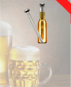 Refroidisseur de bière