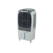 Refroidisseur par évaporation 200 m2