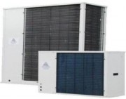 Refroidisseur pour électroèrosion