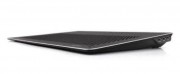Refroidisseur pour ordinateur portable