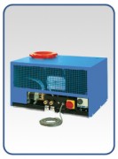 Refroidisseur VWK compact