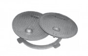 Regard d'irrigation rond B 125