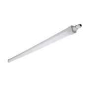 Réglette ?tanche LED PHILIPS Ledinaire