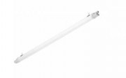 Réglette LED hermétique 5000 lumens