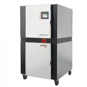 Régulateur de température numérique