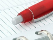Relecture et correction des documents