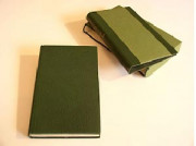 Reliure cartonné personnalisable