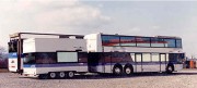Remorque autocar