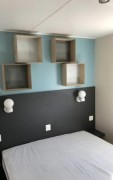Renovation hotel