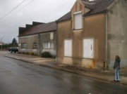 Rénovation immobilière