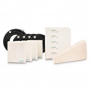 Amplificateur GSM