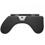 Repose-bras red pour la rollermouse red ou red plus