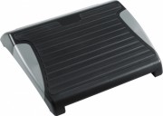 Repose-pieds pour bureau