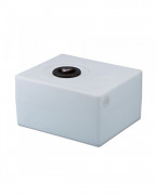 Réservoir d'eau douce 80 L