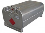 Réservoir de transport GRV