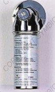 Restructureur d'eau 3000 l/h