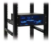 Robot gravure et impression capacité 50 disques