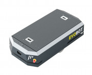 Robot mobile de manutention