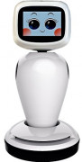 Robot nouvelle génération