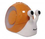 Robot pedagogique programmable - QOBO