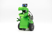 Robot éducatif Qdino