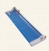 Rogneuse professionnelle automatique