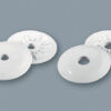 Rondelle PVC 90RF20