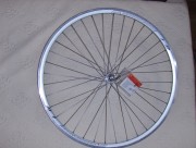 Roue de velo