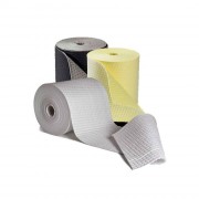 Rouleau absorbant 80 L