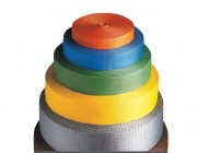 Rouleau de sangle