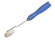 Rouleau débulleur polyamide