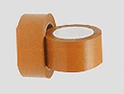 Ruban adhésif PVC bâtiment