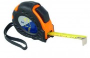 Ruban de mesure 3 à 8 m