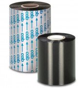 Ruban encreur pour professionnel