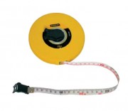 Ruban fibre de verre
