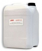Sable pour cendrier 8 à 25 Kg