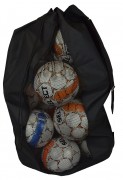 Sac à ballon