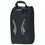Sac à chaussure sport