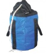 Sac à corde avec bretelles