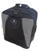 Sac à dos connecté pour 10 tablettes