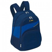 Sac à dos de sport