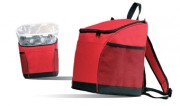 Sac à dos isotherme personnalisé