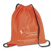 Sac à dos personnalisable 