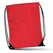 Sac à dos personnalisé