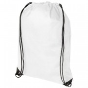 Sac à dos premium non tissé