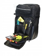 Sac à dos Technique et Tertiaire