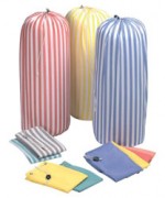 Sac à linge uni