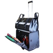 Sac à outils pour maintenance mobile