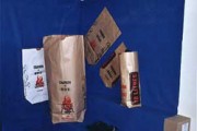 Sac à usages multiples